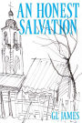 An Honest Salvation