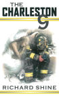 The Charleston 9