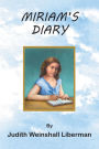 Miriam's Diary