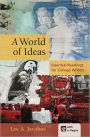 A World of Ideas: Essential Readings for College Writers / Edition 9