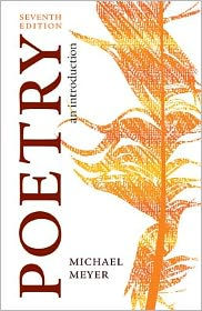 Poetry: An Introduction / Edition 7