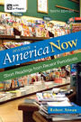 America Now: Short Readings from Recent Periodicals / Edition 10