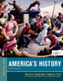 America's History, For the AP* Course / Edition 8