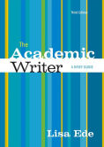 Best Academic Essay Ghostwriter Services For College