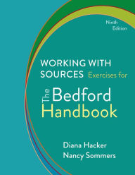 diana hacker thesis statements diana hacker thesis statements