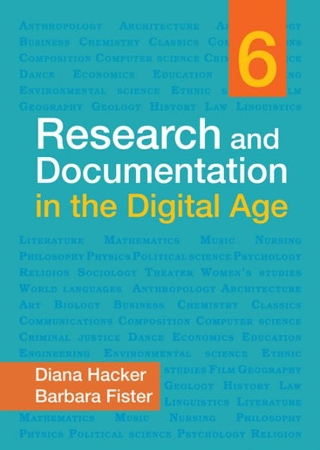 digital divide dissertation digital divide dissertation