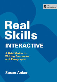 real essays by susan anker real essays by susan anker