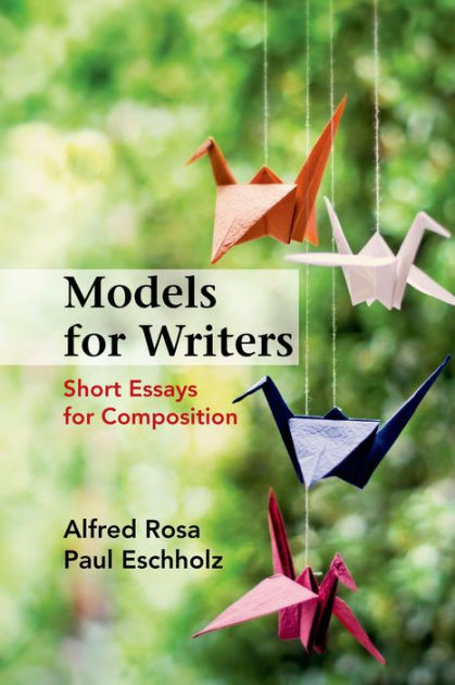 40 model essays ebook 40 model essays ebook