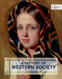 AP History of Western Society Since 1300 with Bedford Integrated Media / Edition 11