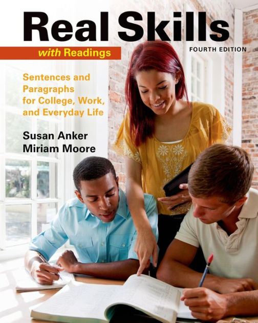 real essays by susan anker 4th edition real essays by susan anker 4th edition