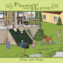 Playmates from Heaven
