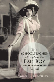 The Schoolteacher and the Bad Boy
