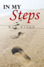 In My Steps