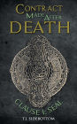 Contract Made After Death: Clause I: Seal