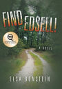 Find Edsell!