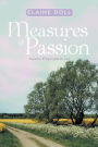 Measures of Passion