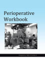 Perioperative Workbook