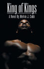 King of Kings: A Novel