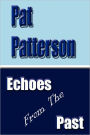 Echoes From The Past