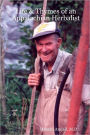 Life & Thymes of an Appalachian Herbalist