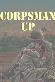Corpsman Up