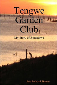 Tengwe Garden Club