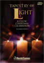 Tapestry of Light