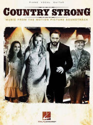 Title: Country Strong: Music from the Motion Picture Soundtrack, Author: Sara Evans