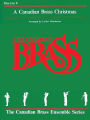 The Canadian Brass Christmas: French Horn