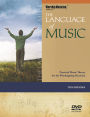 The Language of Music: Practical Music Theory for the Worshipping Musician