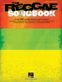 Alternative view 2 of The Reggae Songbook