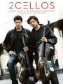 2cellos: Luka Sulic & Stjepan Hauser: Note-for-Note Cello Transcriptions