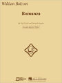 Romanza: Violin and Piano Reduction