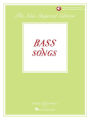 Bass Songs: The New Imperial Edition