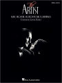 The Artist: Music from the Motion Picture Soundtrack