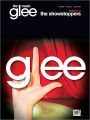 Glee: The Music - Vol. 3 - The Showstoppers (Songbook)