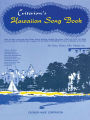 Hawaiian Song Book