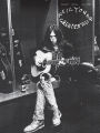 Neil Young - Greatest Hits (Songbook)