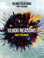 Matt Redman - 10,000 Reasons (Songbook)
