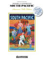 South Pacific (Songbook): Souvenir Folio Edition