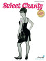 Sweet Charity (Songbook): Piano/Vocal Selections