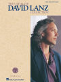 The Ultimate David Lanz Collection (Songbook): for Easy Piano