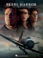 Pearl Harbor (Songbook): Music from the Motion Picture