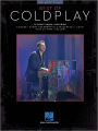 Best Of Coldplay For Big-Note Piano