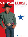 George Strait - Latest Greatest Straitest Hits (Songbook)