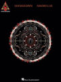 Shinedown - Amaryllis