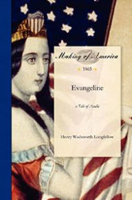 Evangeline