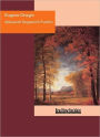 Eugene Onegin