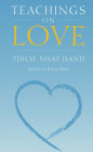 Teachings on Love