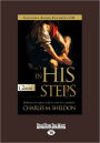 In His Steps